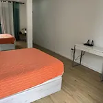 Beautiful Modern Townhouse With Parking Included * Machico (Madeira)